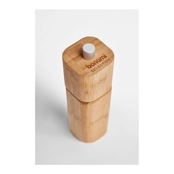 Bambusist veskid 2 tk komplektis - Bonami Essentials-image-3