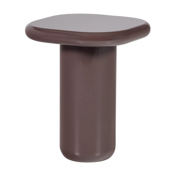 Läikiv abilaud 50x50 cm Zava - WOOOD-image-2