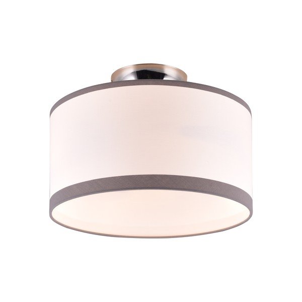 Hall laevalgusti ø 30 cm Davos - Reality-image-1