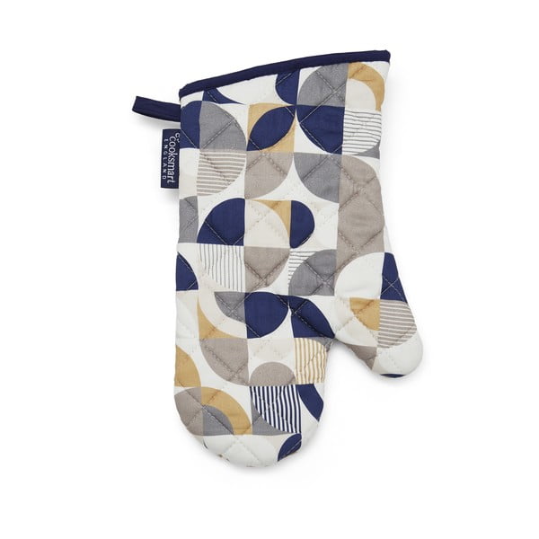 Köögirätikud ja potialus komplektis 4 tk Bauhaus – Cooksmart ®-image-4