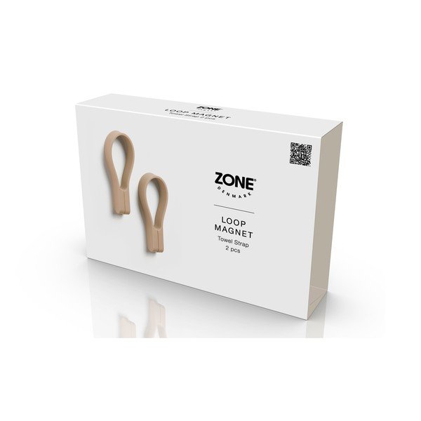 Beežid aasad kahes komplektis ilma puurimiseta Loop - Zone-image-3