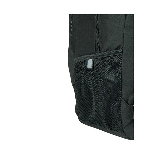 Laste seljakott 25 l Ninjago Cole - LEGO®-image-4