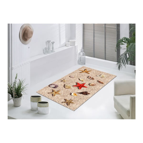 Vaip Sandria, 80 x 120 cm - Vitaus-image-1