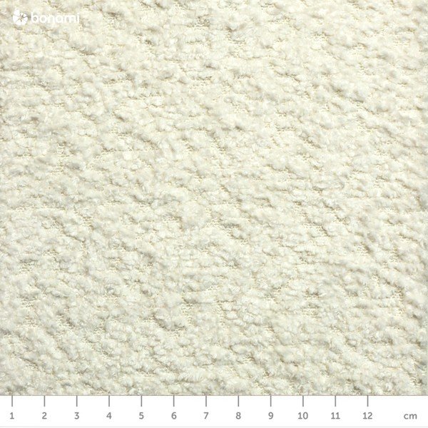 Polsterduse näidis Catch me 01 – Bonami-image-1