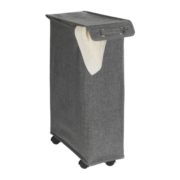 Tumehall pesukorv , 44,4 l Corno - Wenko-image-2