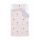 Laste üheinimesevoodipesu 135x200 cm Dancing Fairies - Catherine Lansfield