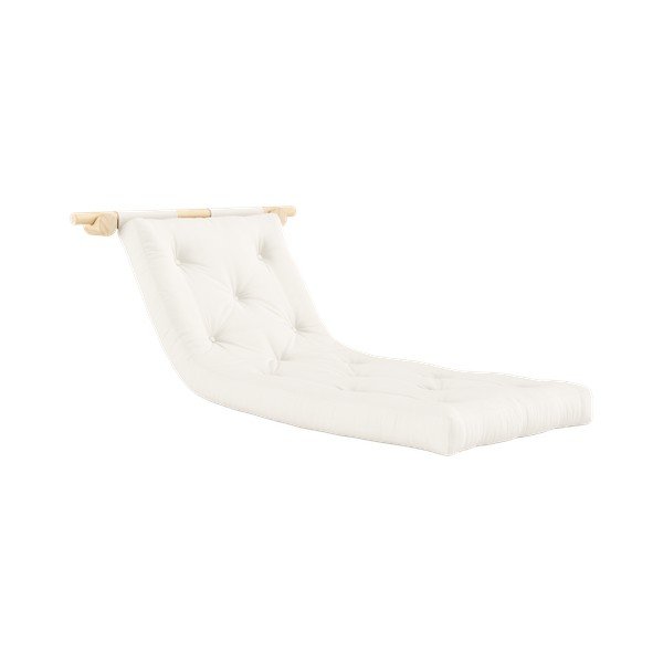 Tugitool Hooked - Karup Design-image-4