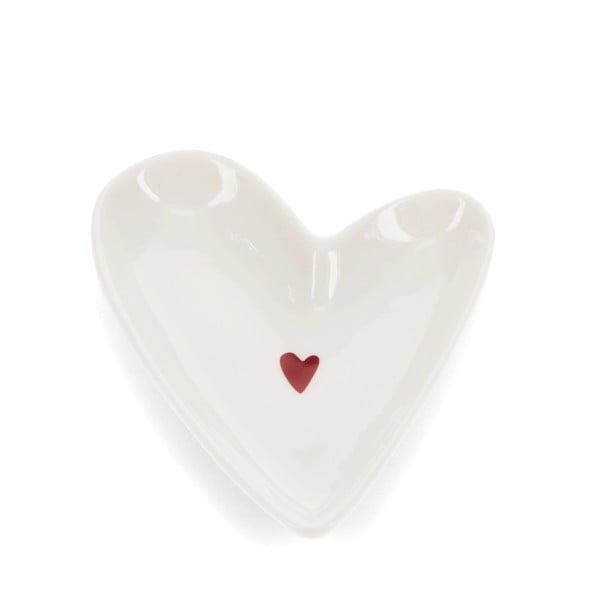 Ehtekarp Heart - Rex London