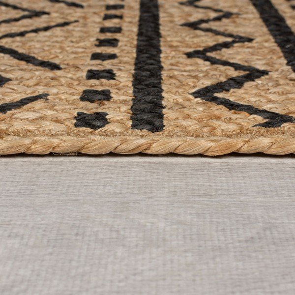 Džuudist koridorivaip 60x230 cm Luis - Flair Rugs-image-4