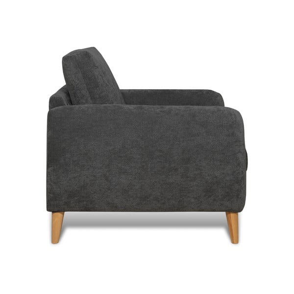 Tumehall tugitool Marvel - Scandic-image-2