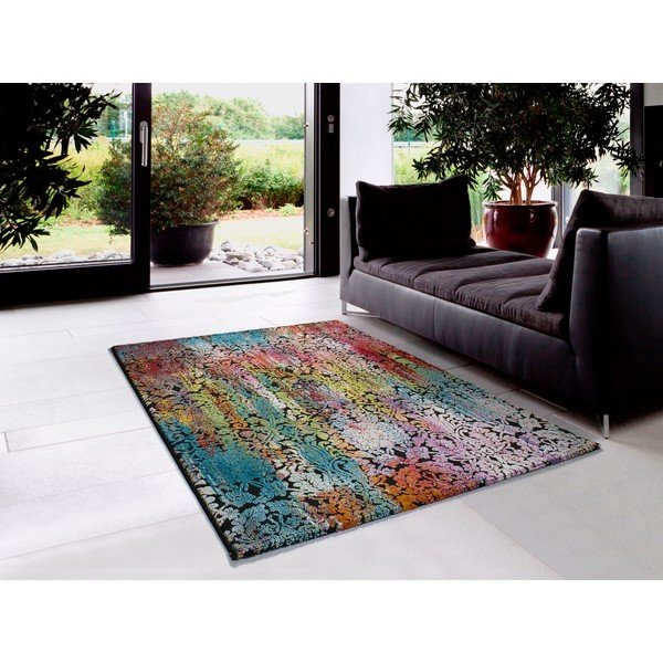 Vaip Belis Rainbow, 140 x 200 cm - Universal-image-1