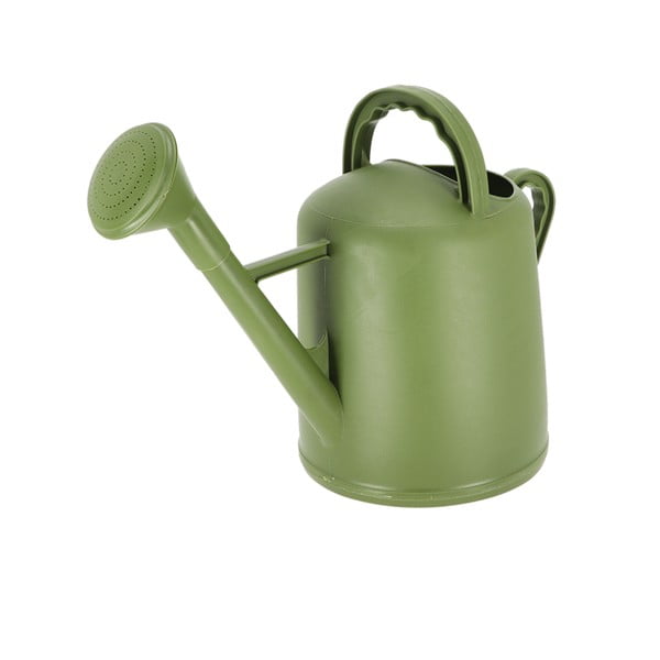 Plastmass kasvukann 10 l – Esschert Design-image-2