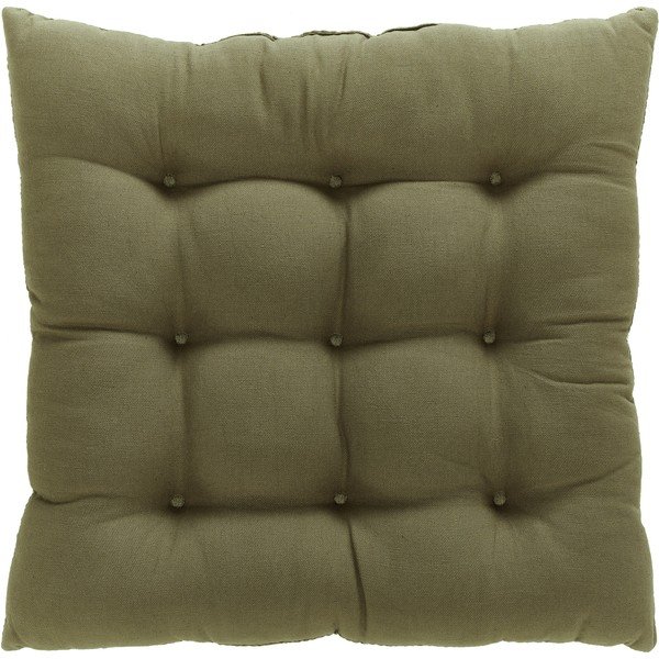 Istmepadi 40x40 cm Sasha - Westwing Collection-image-4