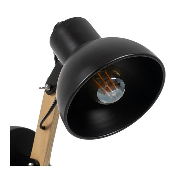 Must seinalamp - Ixia-image-3