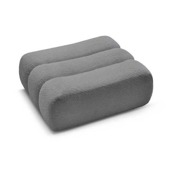 Hallist bukleekangast jalaping Azra - Bobochic Paris-image-4