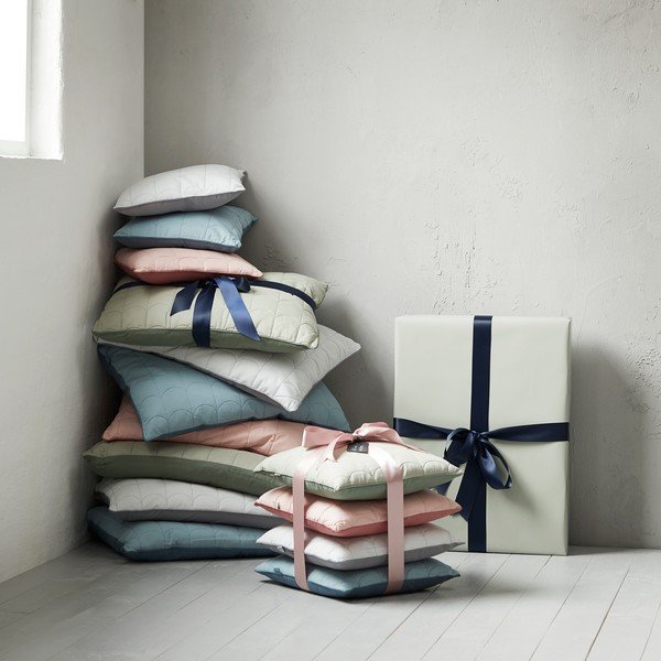 Sinine padi, 40 x 40 cm Room - Flexa-image-2