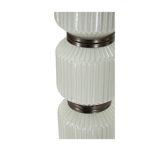 Hall põrandalamp (kõrgus 163 cm) Bright - Mauro Ferretti-image-3