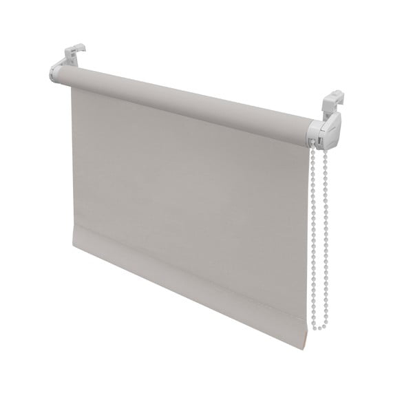 Hall ruloo 72,5x150 cm Mini Relax - Gardinia-image-1