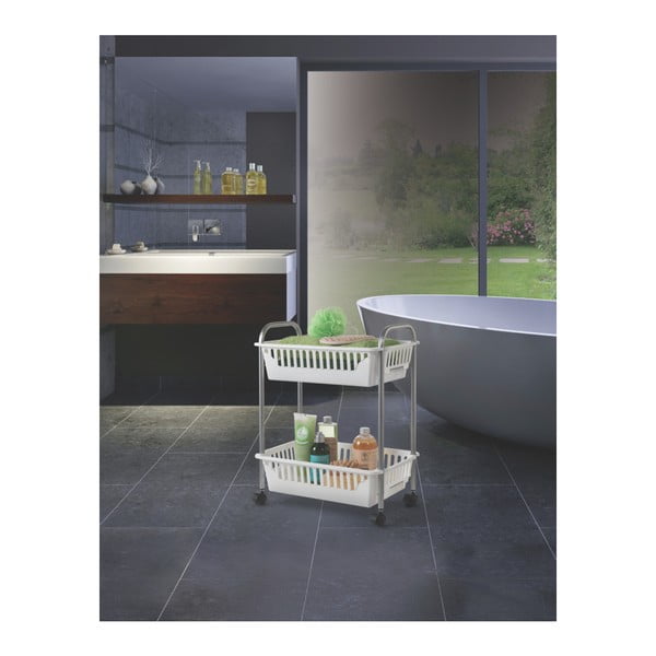 Statiiv koos korvidega Oslo - Metaltex-image-1