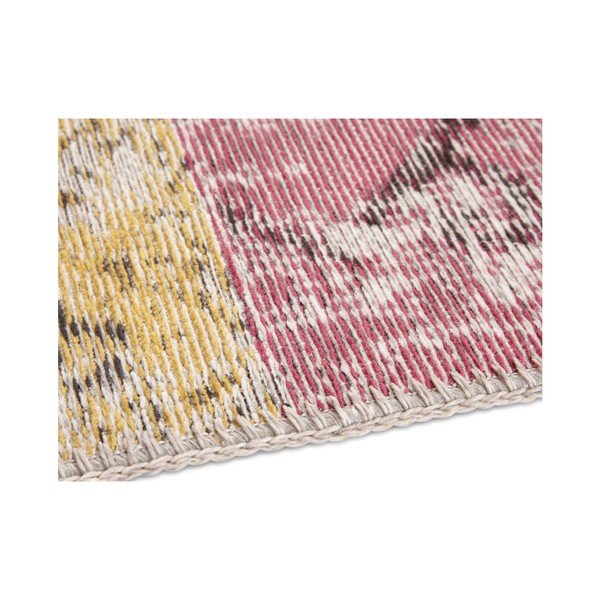 Koberec Elle Decoration Pleasure Toulon, 80 x 150 cm-image-3
