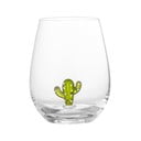 Klaas, 560 ml Misa - Bloomingville