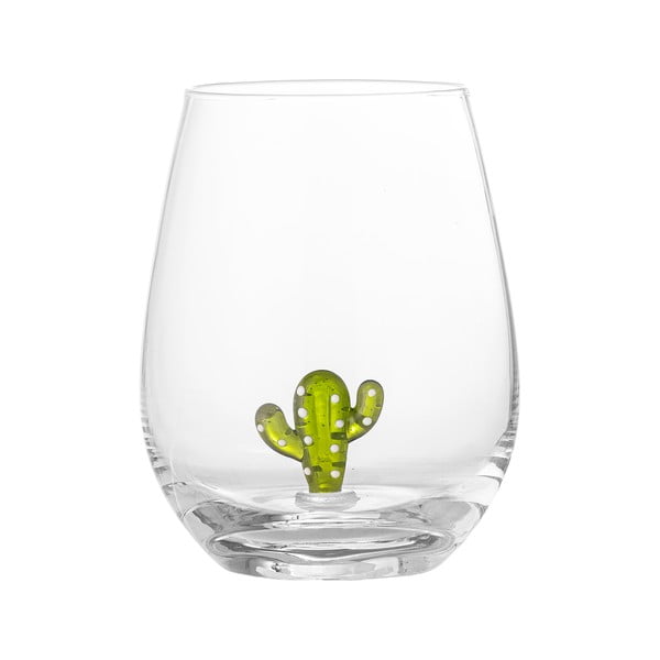 Klaas, 560 ml Misa - Bloomingville