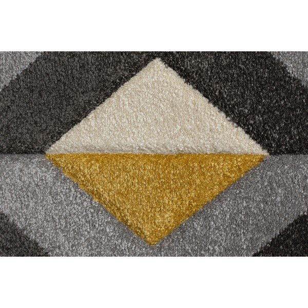 Hall vaip Paloma, 200 x 290 cm - Flair Rugs-image-1