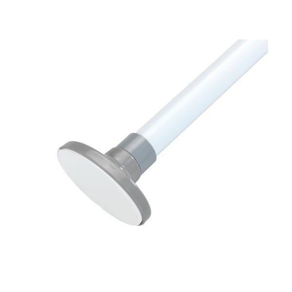 Levitusriba, maksimaalne pikkus 80 cm Herkules - Wenko-image-4