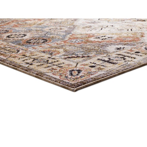 Beež vaip 230x155 cm Truva - Universal-image-2