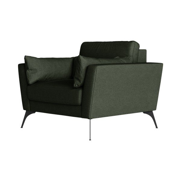 Roheline tool Susan - Marie Claire Home-image-3