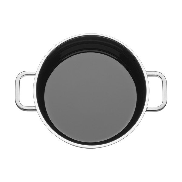 Hrnec WMF Fusiontec Functional, ⌀ 24 cm-image-3