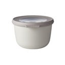 Hall kauss kaanega Nordic, 500 ml Cirqula Nordic - Mepal