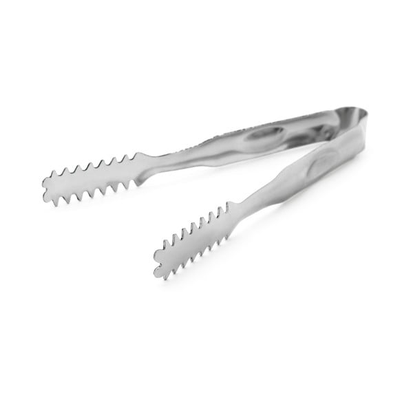 Viskikomplekt - Leopold Vienna-image-4