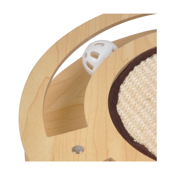 Kassi mänguasi Interactive – Love Story-image-2