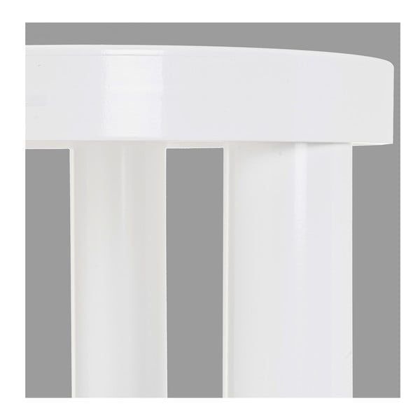 Ümmargune hoiulaud ø 40 cm Dórica - Casa Selección-image-1