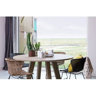 2 toolist koosnev komplekt Nature Wings - WOOOD