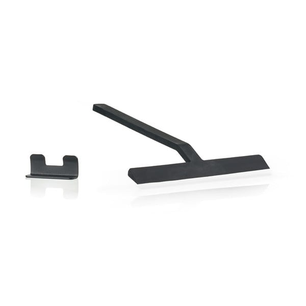 Vannitoaprits koos statiiviga Rim - Zone-image-2