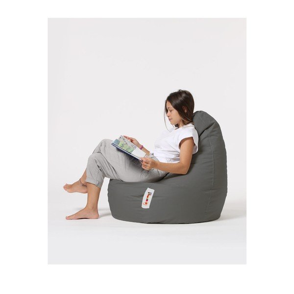 Tumehall aia kott-tool Drop – Floriane Garden-image-2