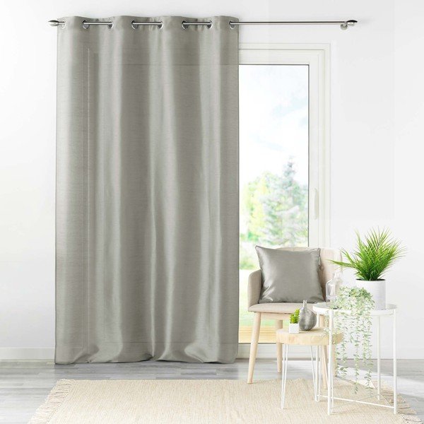 Padjakate 40x40 cm Shana - douceur d'intérieur-image-1