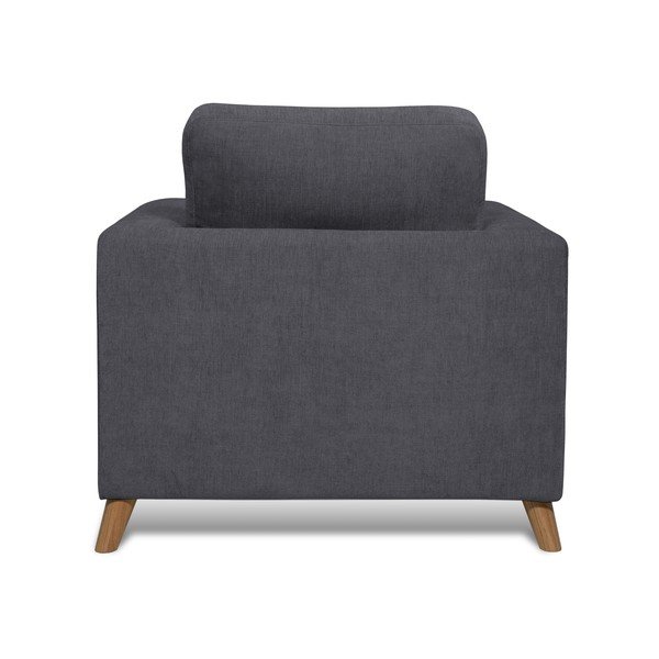 Tumehall tugitool Faria - Scandic-image-3