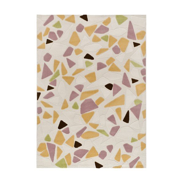 Vaip 160x230 cm Flashy - Universal