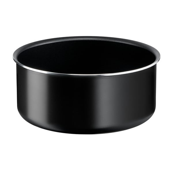 Alumiiniumist keedunõude komplekt 10 tk INGENIO EASY COOK & CLEAN BLAC L1549042 - Tefal-image-3