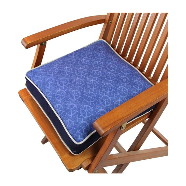 Istmepadi 42x42 cm - Mioli Decor-image-1