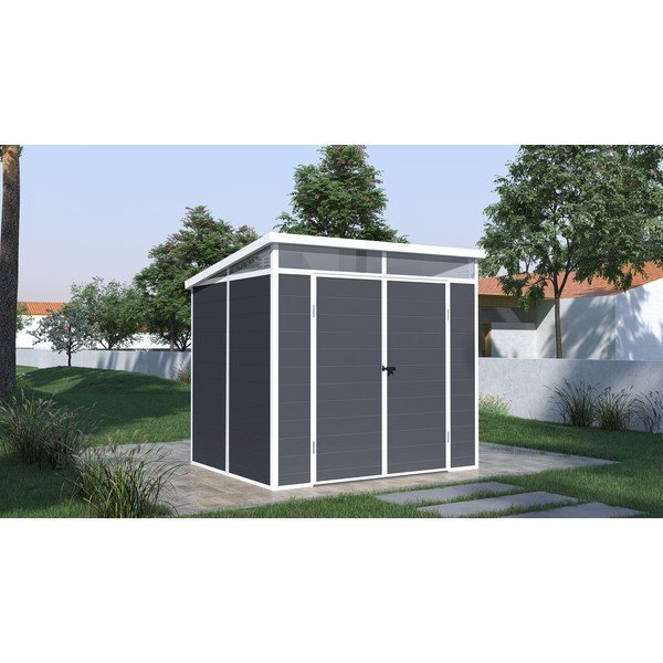 Aiamaja Toya B - Rojaplast-image-1