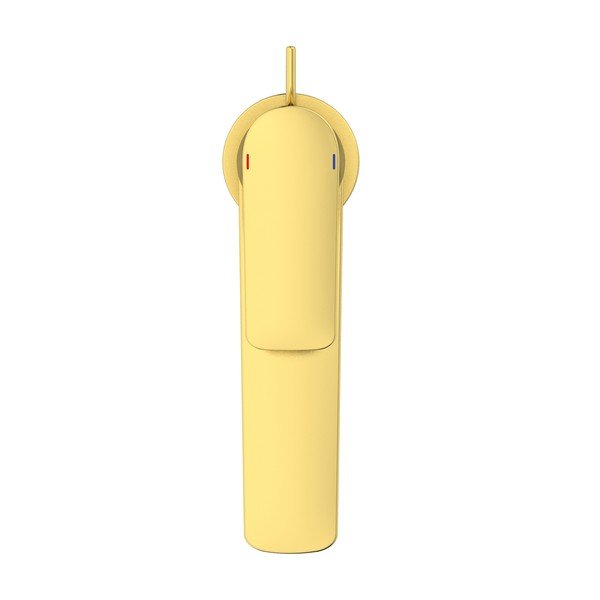 Kuldne segisti Connect Air - Ideal Standard-image-2