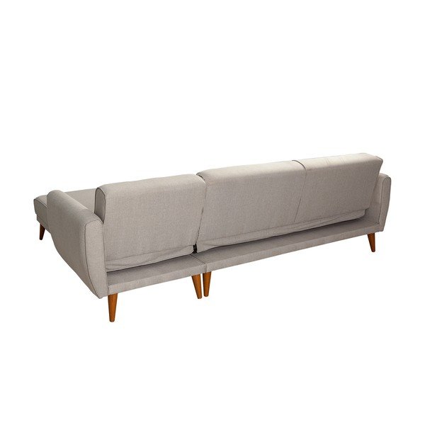 Beež nurgadiivanvoodi Aria – Balcab Home-image-4