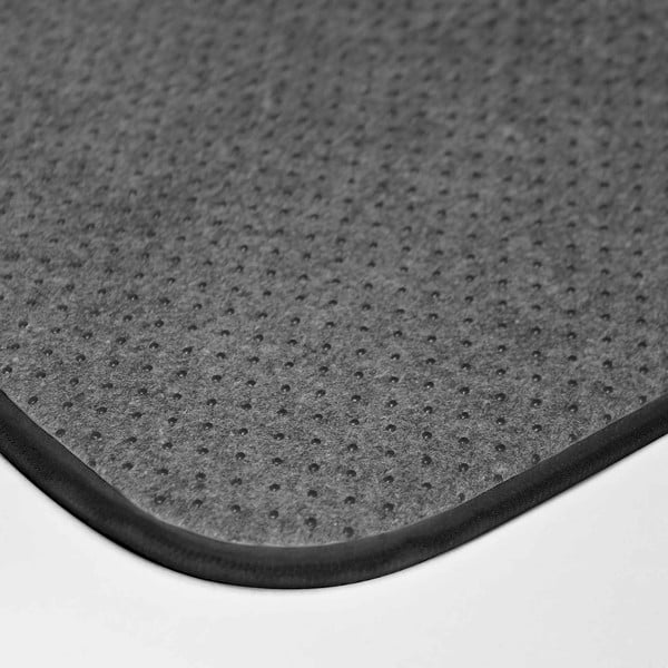 Must-kuldne vannitoamatt 45x75 cm Orbella - douceur d'intérieur-image-3