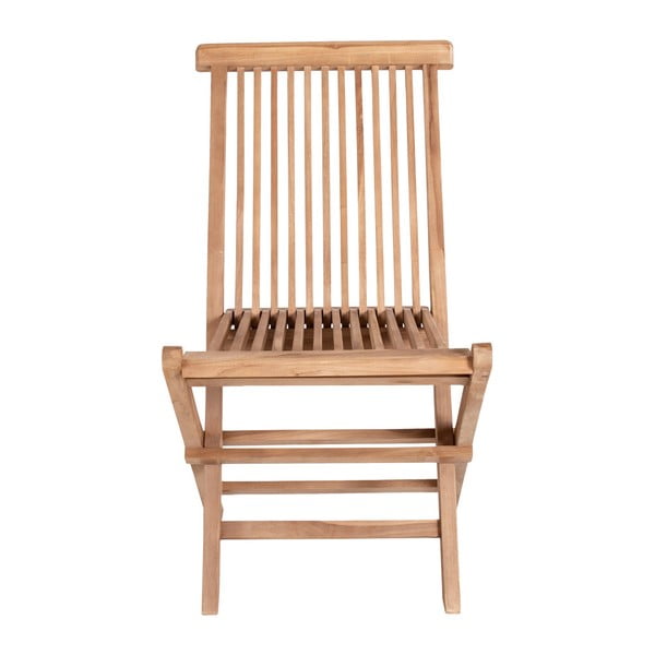 Puidust aiatoolid 2tk komplektis Toledo - House Nordic-image-2