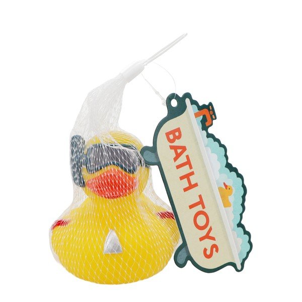 Veemänguasi Duck - Rex London-image-2