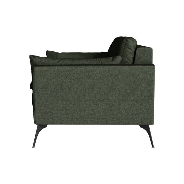 Roheline diivan Susan - Marie Claire Home-image-4